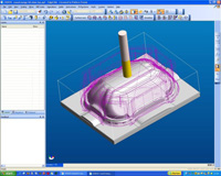 Patternforme, Thermoforming Toolmakers and Patternmakers