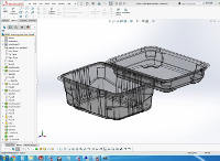 Patternforme, Thermoforming Toolmakers and Patternmakers